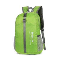 uploads/erp/collection/images/Luggage Bags/Huwaijianfeng/XU0183913/img_b/img_b_XU0183913_2_wo_RrDFCfnzj9qL8Pn2IAqj276JNgCrd